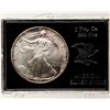 Image 8 : Pair of Silver Coins