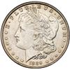 Image 2 : 1889 PCGS graded MS63