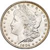 Image 2 : 1904-O PCGS graded MS63