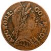 Image 2 : 1785 Connecticut M.4.4-C R3 MBR F12