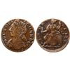 Image 1 : 1787 Connecticut M.11.2-K R2 MBL F15+