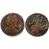 Image 1 : 1787 Connecticut M.15-S R5+ MBL "Fatal Break" F15