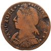 Image 2 : 1787 Connecticut M.15-S R5+ MBL "Fatal Break" F12