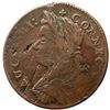 Image 2 : 1787 Connecticut M.38-GG R4 DBL VG10