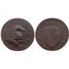 Image 1 : 1786 New Jersey Maris 12-G R4 No Coulter VF20
