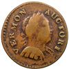 Image 2 : 1788 Vermont Ryder-16 R1 F12