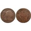 Image 1 : 1794 S-72 R2 Exact Head of 1795 G4