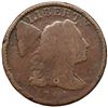 Image 2 : 1794 S-72 R2 Exact Head of 1795 G4