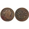 Image 1 : 1797 S-131 R2 Stemless Wreath G5