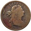 Image 2 : 1797 S-131 R2 Stemless Wreath G5