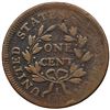 Image 3 : 1797 S-131 R2 Stemless Wreath G5