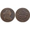 Image 1 : 1800/79 S-196 R1 Overdate 80 over 79 G6
