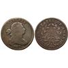 Image 1 : 1800 S-200 R3 VG7
