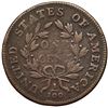 Image 3 : 1800 S-200 R3 VG7