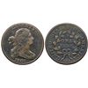 Image 1 : 1801 S-219 R2 3-Error Reverse F12+