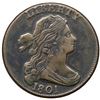 Image 2 : 1801 S-219 R2 3-Error Reverse F12+