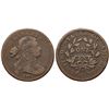 Image 1 : 1805 S-267 R1 VG7