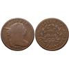 Image 1 : 1807 S-271 R1 Comet Obverse G6+