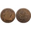 Image 1 : 1807/6 S-272 R4+ Overdate Small 7 over 6 G4