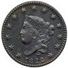 Image 2 : 1822 N-5 R3 VF25