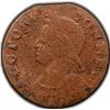 Image 2 : 1786 Connecticut M.5.9-Q R5+ MBL VG10