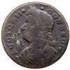 Image 2 : 1787 Connecticut M.37.5-e R4 DBL VG7