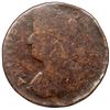 Image 2 : 1787 Connecticut M.39.2-ee DBL AUCTOBI AG3