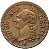 Image 2 : 1791-A France Louis XVI Sol Gadoury-350 EF40