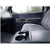 Image 52 : 0B --  1990 CHEVROLET 3500 4X4 FLAT DECK , White , 187829  KM's