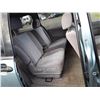 Image 25 : A9 --  2003 MAZDA MPV , Blue , 146985  KM's