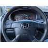 Image 52 : A11 --  2004 HONDA ODYSSEY LX  , Blue , 234,891 MILES
