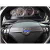 Image 52 : B6 --  2004 VOLVO S60  , Black , 189611  KM's