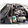 Image 25 : I1 --  2002 VOLVO S60 2.4T , Grey , 273795  KM's