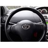Image 52 : C4 --  2008 TOYOTA YARIS , Red , 227036  KM's