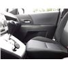 Image 52 : D1 --  2007 MAZDA 5  , Blue , 245354  KM's