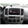 Image 52 : E1 --  2003 FORD ESCAPE XLT AWD , Black , 289682  KM's