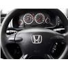 Image 52 : E2 --  2005 HONDA CR-V LX AWD  , Grey , 251158  KM's