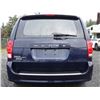 Image 10 : E3 --  2013 DODGE GRAND CARAVAN SE , Blue , 182085  KM's