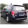 Image 11 : E3 --  2013 DODGE GRAND CARAVAN SE , Blue , 182085  KM's
