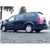 Image 12 : E3 --  2013 DODGE GRAND CARAVAN SE , Blue , 182085  KM's