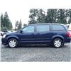 Image 13 : E3 --  2013 DODGE GRAND CARAVAN SE , Blue , 182085  KM's