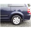 Image 16 : E3 --  2013 DODGE GRAND CARAVAN SE , Blue , 182085  KM's