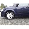 Image 17 : E3 --  2013 DODGE GRAND CARAVAN SE , Blue , 182085  KM's