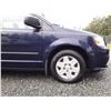 Image 20 : E3 --  2013 DODGE GRAND CARAVAN SE , Blue , 182085  KM's