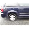 Image 21 : E3 --  2013 DODGE GRAND CARAVAN SE , Blue , 182085  KM's