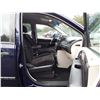 Image 27 : E3 --  2013 DODGE GRAND CARAVAN SE , Blue , 182085  KM's