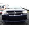 Image 3 : E3 --  2013 DODGE GRAND CARAVAN SE , Blue , 182085  KM's