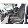 Image 41 : E3 --  2013 DODGE GRAND CARAVAN SE , Blue , 182085  KM's