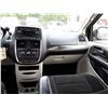 Image 46 : E3 --  2013 DODGE GRAND CARAVAN SE , Blue , 182085  KM's