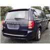 Image 9 : E3 --  2013 DODGE GRAND CARAVAN SE , Blue , 182085  KM's